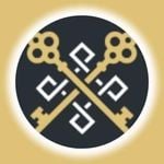 Dream Home Decor Store discount code